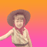 indygirl
