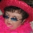 conniereece
