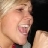 kaitswanson