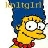 kn1tg1rl