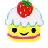HelloCupcake84