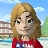 AmyMCGS