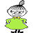 LittleMy