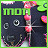 monart
