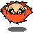 mizuuko