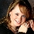 alisonm