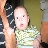 littleangel