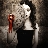 PainfulPleasures