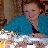 sharonw