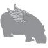 hippofairy