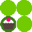 thecupcakery