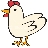mapps