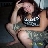 KrissyVB