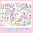 loveKawaii