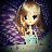 JennyCouture
