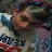 vintagexsarah