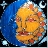 zodibrat