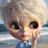 blythesnob