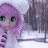 DisconnecttheBlythe