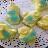 nana2sweets