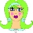 CyndiLou
