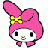 paflip25