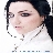 mysticalgoddess