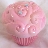 CarolSweetPink