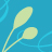 paperseed