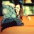 falseawakening