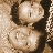 mommiesbee