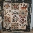 quiltluver