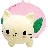 kitkabbit