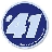 vee41dmb