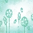 KCDesignBee