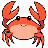 CraftyCrab