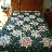 quiltlady2008