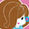 user1324