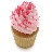 littlepinkcupcake
