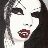 GothChix