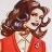 Marlena
