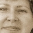 LindaRuthie