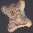 KoalaKitsch13