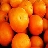 SweetClementine