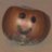 nut
