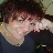 user1354