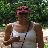 Haole1