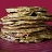 HeyBigPancakes