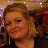 debbiesw
