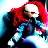 user1359